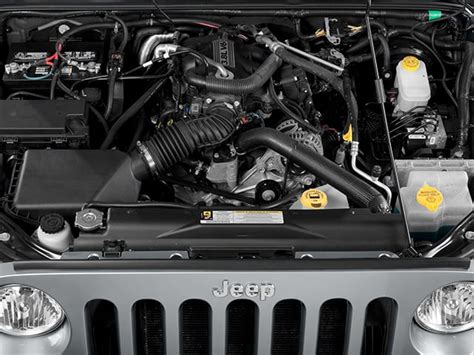 2014 Jeep Wrangler Unlimited Utility 4d Unlimited Sahara 4wd V6 Prices