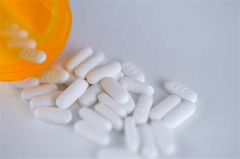 Long Term Side Effects Of Benzodiazepines Banyan Palm Springs