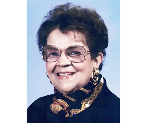 Helen Woolridge Obituary 2018 Harrisburg Pa Patriot News