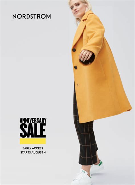 2020 Nordstrom Anniversary Sale Slim Pickings The Beauty Minimalist