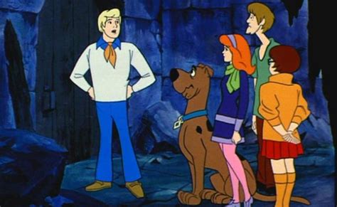 make your own fred jones costume scooby doo mystery inc scooby doo images daphne from scooby doo