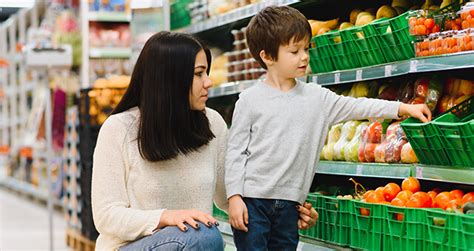 The food stamp program (fsp) and supplemental security income (ssi) are important parts of national in 2001, fsp increased the income of the households of ssi/fsp recipients by 13 percent; Learn About the Steps to Take If Your SNAP Benefits Are ...