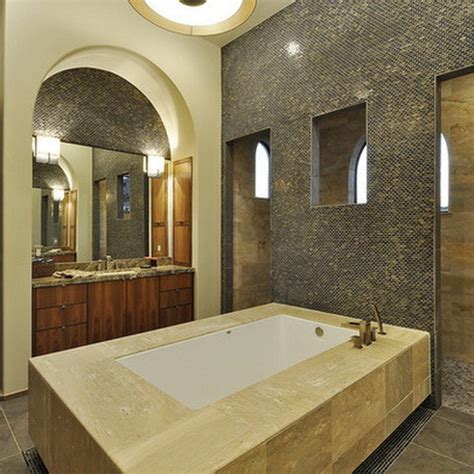 Browse photos of bathtub designs and layouts to help inspire ideas for your next home improvement project and connect with the professionals that completed the work. 50 Amazing Bathroom Bathtub Ideas | RemoveandReplace.com