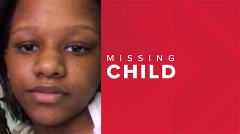Search Canceled After Missing 13 Year Old Girl From Palm Beach County Found Safe