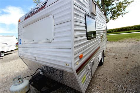 Used Cheap Camper For Sale Up306399 3 Good Life Rv