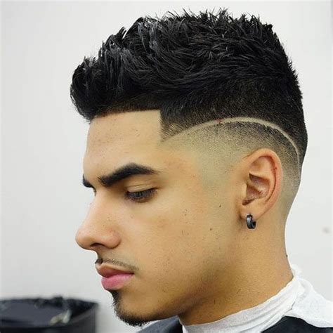 Sur.ly for any website in case your platform is not in the list yet, we provide sur.ly. Mexican Hair: Top 19 Mexican Haircuts For Guys (2020 Guide ...