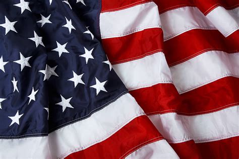 American Flag Background Images