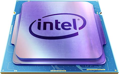 Intel Core I5 10400f 6 Core Processor Midas Computer Center