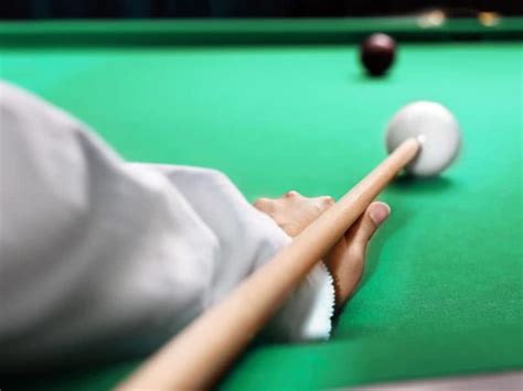 How To Dramatically Improve Your Pool And Billiards Skills