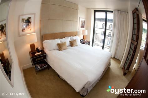 Nine Hotel Rooms That Encourage Naughtiness HuffPost Life