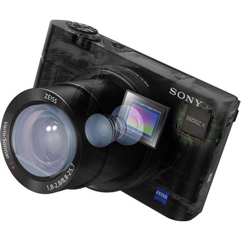 The card i use on an hx400v and which will work with a camera for 4k video, says this on it: Sony Cyber-shot DSC-RX100 IV Digital Camera (Free 16GB 94MB/s Memory Card + Extra NP-BX1 Battery ...