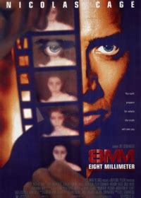7.5/10 (2505 értékelés alapján) egy amerikai kisvárosban két férfi brutálisan megerőszakolja egy munkás tízéves ki. Ha ölni kell (1996) teljes film magyarul online - Mozicsillag