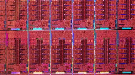 Intel 13th Gen Raptor Lake Core I9 13900k Spotted In Leaked Benchmark