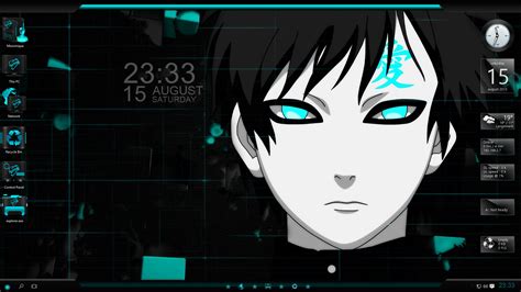 Anime Wallpaper For Windows 10 78 Images