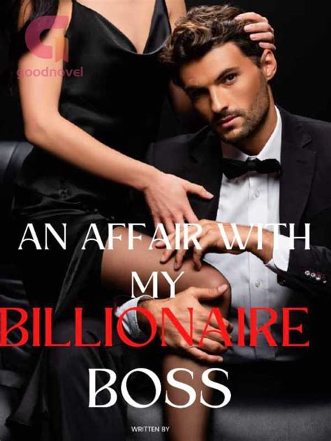 An Affair With My Billionaire Boss Seducing His Maid Pdf And Novel Online By Lommie Cee To Read
