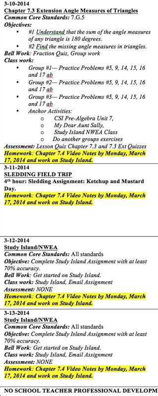 Common core algebra i.unit #9.lesson #1. Gina Wilson All Things Algebra 2014 Unit 6 Similar ...