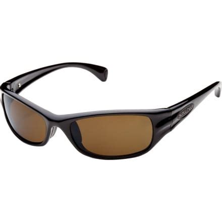 Suncloud Polarized Optics Star Sunglasses Women S Polarized