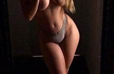 jem wolfie nude tits naked ass collection sexy