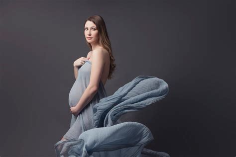 Pin On Maternity Photography