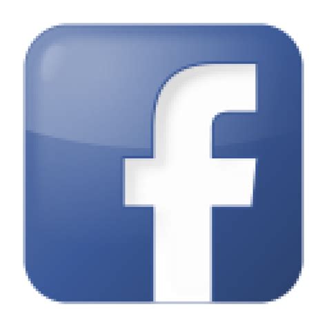 Logo Facebook Icon Facebook Logo Png Transparent Image Png Download