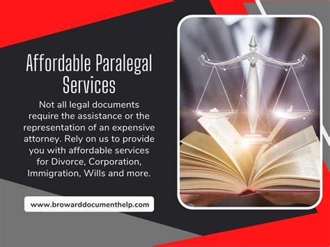 Affordable Paralegal Services Paralegaldoc Photo 44506622 Fanpop