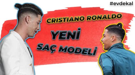 Bu arada havalimanına ronaldo'nun heykelini koymuşlar ama heykel ona hiç mi hiç benzemiyor. Ronaldo Saç Modeli / Ronaldo Rekora Doymuyor Sembol Haber ...