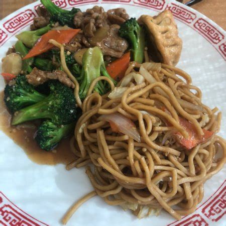 Check spelling or type a new query. Asian Noodles, Reno - Restaurant Reviews, Phone Number ...
