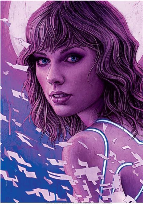 Taylor Swift Rolling Stone Magazine Germany January 2018 Issue