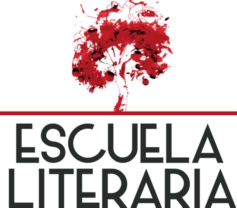 Escritorio Virtual Aula Virtual Escuela Literaria
