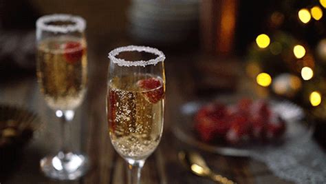 # drinking # champagne # cider # pop champagne # celebrate good times. What's POPPIN' this NYE - Wicked Wines, Boston, MA