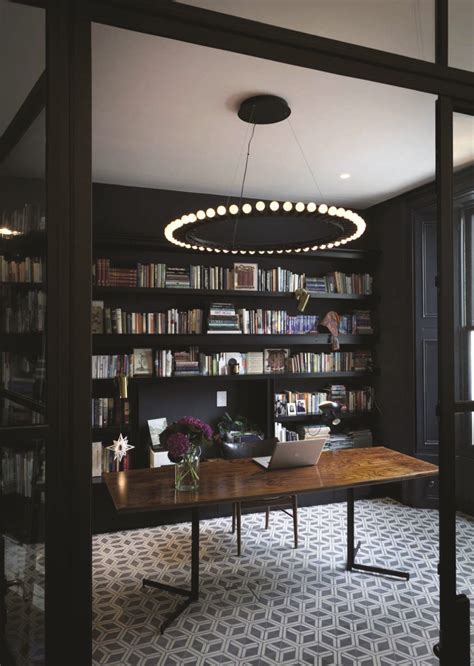 Unique Office Lighting Home Office For Your Home Home Office Design