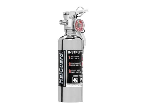 The Best Fire Extinguishers For Your Classic Car Hagerty Media