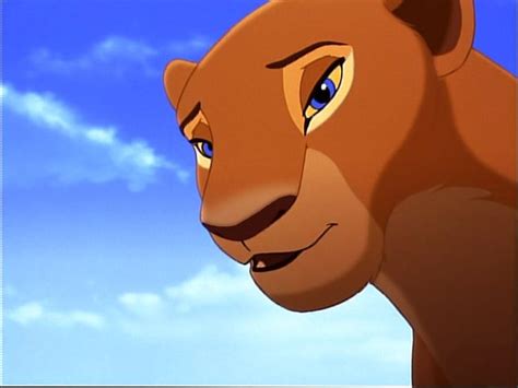Nala Disney Lion King 2 Lion King Movie Lion King 3