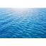 Deep Blue Water Sea Texture  High Quality Abstract Stock Photos