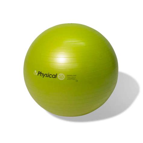 Exercise Balls Swiss Balls Primal Strength