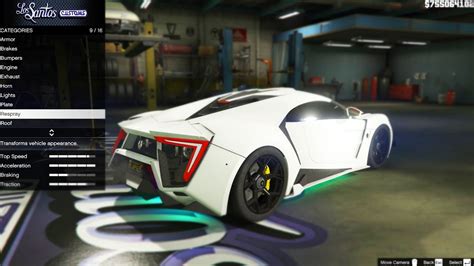 Gta 5 Dlc Update Finance And Felony Early Release New Super Cars