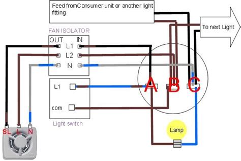 I am wiring a new basement bathroom. BATH LIGHT FAN HEAT WIRING DIAGRAMS | BATH FANS