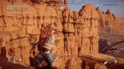 Horizon Zero Dawn 20170316005104 Gameranx