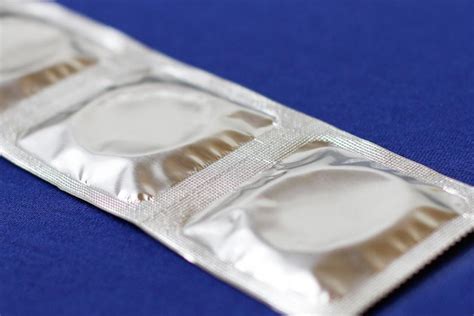 Porn Stars Must Now Use Condoms If They Want To Work In