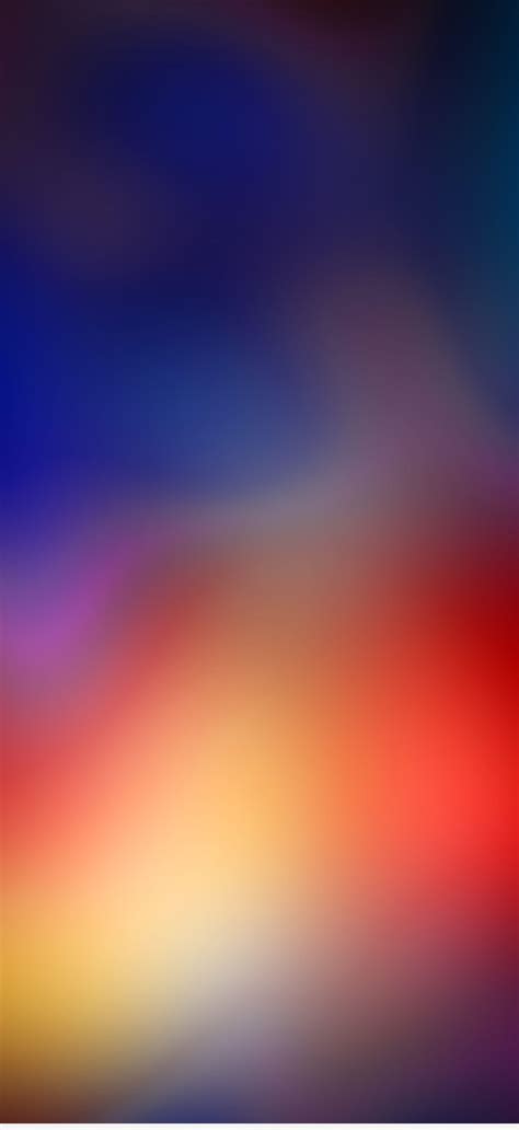 Iphone 11 Wallpapers Yl Computing