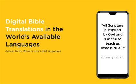 digital bible translations in the world s available languages emdc blog