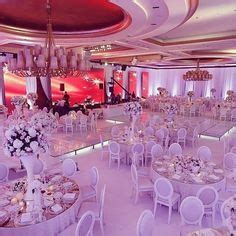 Naija Weddings Plus More!! on Pinterest | Nigerian Weddings, Aso and Ankara
