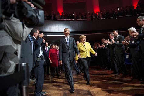 president obama visits germany
