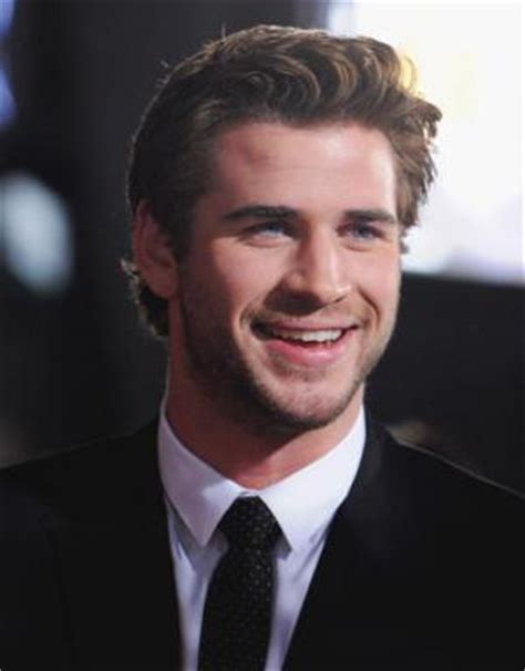 In addition, he was appearing in the tv show for kids called the elephant princess. Liam Hemsworth Net Worth 2018: Wiki, Married, Family ...