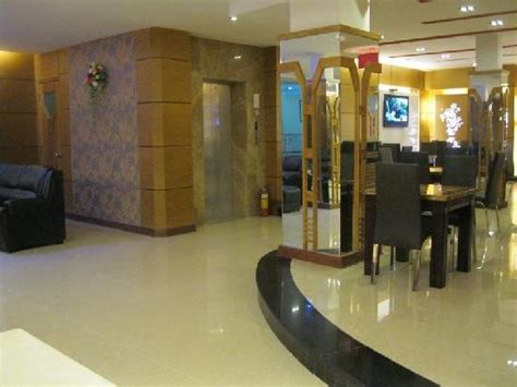 Hai Son Hotel Prices And Guest House Reviews Ho Chi Minh City Vietnam Tripadvisor