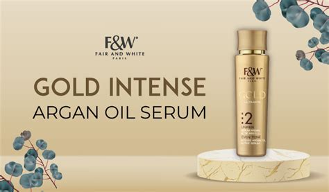 How To Use Serum On Face Step By Step Guide Fair And White Paris