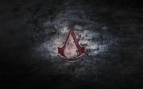 Assassins Creed Animus Wallpaper Images
