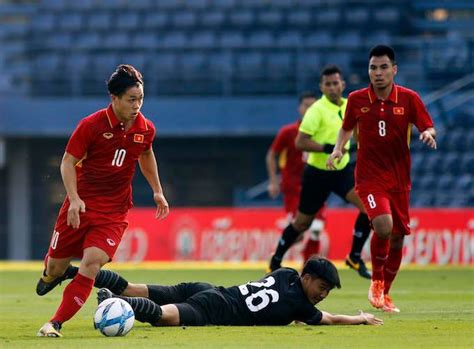 Cập nhật bxh bóng đá tây ban nha mới nhất với. Bảng xếp hạng FIFA tháng 12/2017: Việt Nam đứng đầu Đông Nam Á