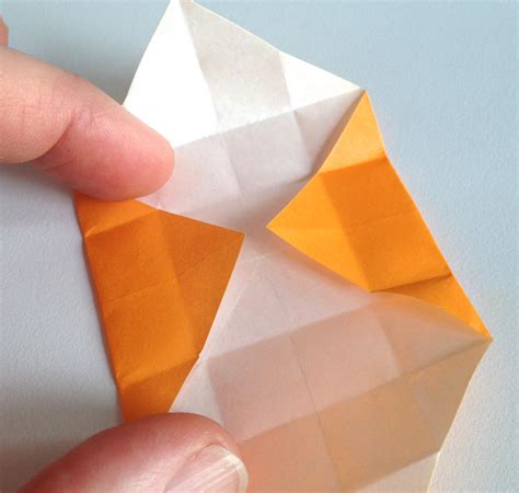 Diy How To Make Mini Paper Boxes