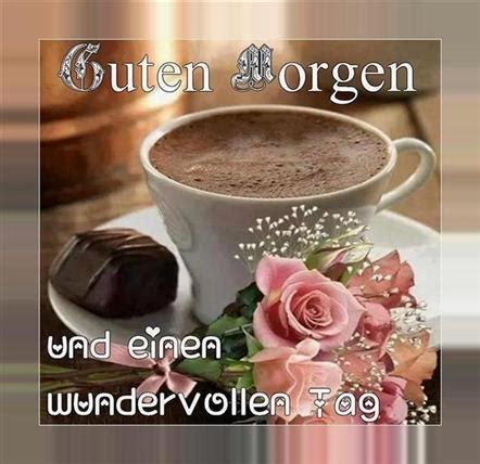 Erotische kontakte für kostenlose sexchats & sexting! guten morgen bilder für whatsapp kostenlos - Gb Bilder ...